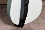 Blue Lava Touch - Smartgitar med AirFlow Bag