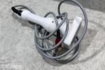 2022 21 Equipment Osmo Therm 21 behandlingssystem