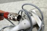 2022 21 Equipment Osmo Therm 21 behandlingssystem