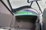 2014 John Deere 6115R kun 2928t