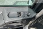 2013 Mercedes-Benz Vito 163 HK A3 4MATIC AUT CRUISE HENGERFESTE 
