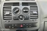 2013 Mercedes-Benz Vito 163 HK A3 4MATIC AUT CRUISE HENGERFESTE 