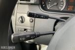 2013 Mercedes-Benz Vito 163 HK A3 4MATIC AUT CRUISE HENGERFESTE 