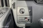 2013 Mercedes-Benz Vito 163 HK A3 4MATIC AUT CRUISE HENGERFESTE 