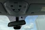 2013 Mercedes-Benz Vito 163 HK A3 4MATIC AUT CRUISE HENGERFESTE 