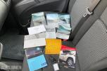 2013 Mercedes-Benz Vito 163 HK A3 4MATIC AUT CRUISE HENGERFESTE 