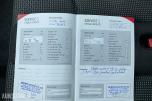 2013 Mercedes-Benz Vito 163 HK A3 4MATIC AUT CRUISE HENGERFESTE 