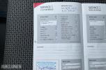 2013 Mercedes-Benz Vito 163 HK A3 4MATIC AUT CRUISE HENGERFESTE 
