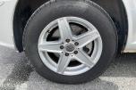 2013 Mercedes-Benz Vito 163 HK A3 4MATIC AUT CRUISE HENGERFESTE 