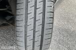 2013 Mercedes-Benz Vito 163 HK A3 4MATIC AUT CRUISE HENGERFESTE 