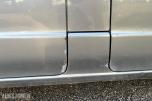2012 Nissan NV200 1.5 110hk 193143km