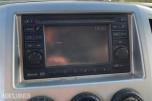 2012 Nissan NV200 1.5 110hk 193143km
