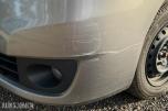 2012 Nissan NV200 1.5 110hk 193143km