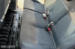 2012 Nissan NV200 1.5 110hk 193143km