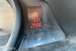 2012 Nissan NV200 1.5 110hk 193143km