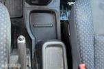 2012 Nissan NV200 1.5 110hk 193143km