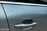 2021 Citroen E-C4 Shine 136hk Adaptiv cruisekontroll, Ryggekamera, Navigasjon