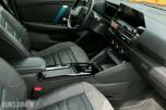 2021 Citroen E-C4 Shine 136hk Adaptiv cruisekontroll, Ryggekamera, Navigasjon