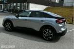 2021 Citroen E-C4 Shine 136hk Adaptiv cruisekontroll, Ryggekamera, Navigasjon