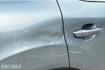 2021 Citroen E-C4 Shine 136hk Adaptiv cruisekontroll, Ryggekamera, Navigasjon