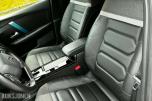 2021 Citroen E-C4 Shine 136hk Adaptiv cruisekontroll, Ryggekamera, Navigasjon