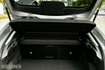 2021 Citroen E-C4 Shine 136hk Adaptiv cruisekontroll, Ryggekamera, Navigasjon