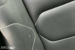2021 Citroen E-C4 Shine 136hk Adaptiv cruisekontroll, Ryggekamera, Navigasjon