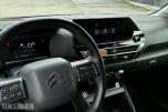 2021 Citroen E-C4 Shine 136hk Adaptiv cruisekontroll, Ryggekamera, Navigasjon