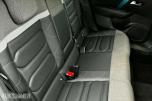2021 Citroen E-C4 Shine 136hk Adaptiv cruisekontroll, Ryggekamera, Navigasjon