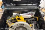 2020 Dewalt, Stanley Xr Verktøy pakke