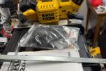 2020 Dewalt, Stanley Xr Verktøy pakke