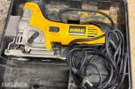 2020 Dewalt, Stanley Xr Verktøy pakke