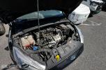 2014 Ford Focus 1,0 EcoBoost 125 hk 159000 km