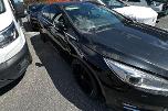 2014 Ford Focus 1,0 EcoBoost 125 hk 159000 km