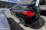 2014 Ford Focus 1,0 EcoBoost 125 hk 159000 km