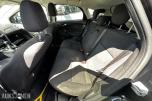 2014 Ford Focus 1,0 EcoBoost 125 hk 159000 km