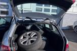 2011 Mercedes-Benz C 180 CGI 1.8 156hk - motorhavari