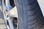 2011 Mercedes-Benz C 180 CGI 1.8 156hk - motorhavari
