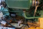 Volvo penta Tdm60 