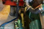 Volvo penta Tdm60 