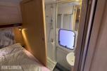 2000 Dethleffs 2.8 IDTDI Campingbil