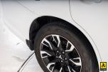 2017 Mitsubishi OUTLANDER PHEV 4WD INSTYLE+ HENGERFESTE 360-KAMERA SKINN ADAPTIV CRUISE