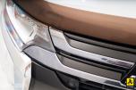 2017 Mitsubishi OUTLANDER PHEV 4WD INSTYLE+ HENGERFESTE 360-KAMERA SKINN ADAPTIV CRUISE