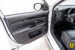 2017 Mitsubishi OUTLANDER PHEV 4WD INSTYLE+ HENGERFESTE 360-KAMERA SKINN ADAPTIV CRUISE