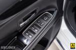 2017 Mitsubishi OUTLANDER PHEV 4WD INSTYLE+ HENGERFESTE 360-KAMERA SKINN ADAPTIV CRUISE