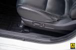 2017 Mitsubishi OUTLANDER PHEV 4WD INSTYLE+ HENGERFESTE 360-KAMERA SKINN ADAPTIV CRUISE