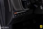 2017 Mitsubishi OUTLANDER PHEV 4WD INSTYLE+ HENGERFESTE 360-KAMERA SKINN ADAPTIV CRUISE