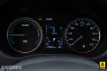 2017 Mitsubishi OUTLANDER PHEV 4WD INSTYLE+ HENGERFESTE 360-KAMERA SKINN ADAPTIV CRUISE