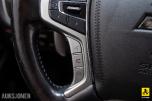 2017 Mitsubishi OUTLANDER PHEV 4WD INSTYLE+ HENGERFESTE 360-KAMERA SKINN ADAPTIV CRUISE