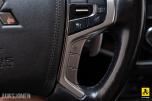2017 Mitsubishi OUTLANDER PHEV 4WD INSTYLE+ HENGERFESTE 360-KAMERA SKINN ADAPTIV CRUISE